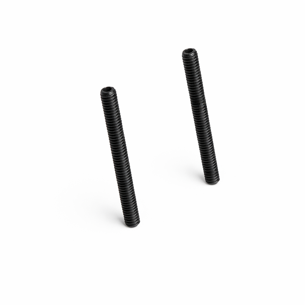 ROYAL ENFIELD RAH00187/A - FORK PIPE SPINNING FOR METEOR 350