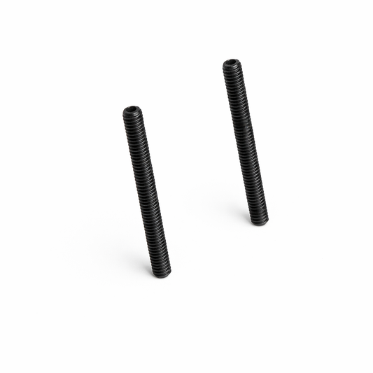 ROYAL ENFIELD RAH00187/A - FORK PIPE SPINNING FOR METEOR 350