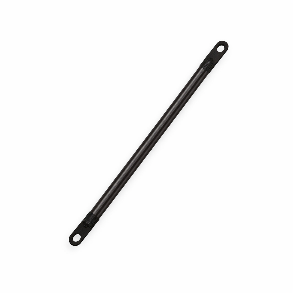 ROYAL ENFIELD RAH00072 - STAY REAR (BLACK) FOR BULLET 350