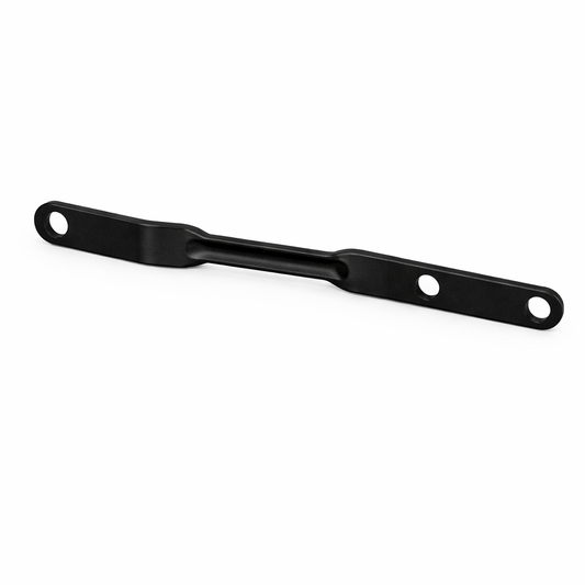 ROYAL ENFIELD RAH00060 - STAY CENTER BLACK FOR BULLET 350