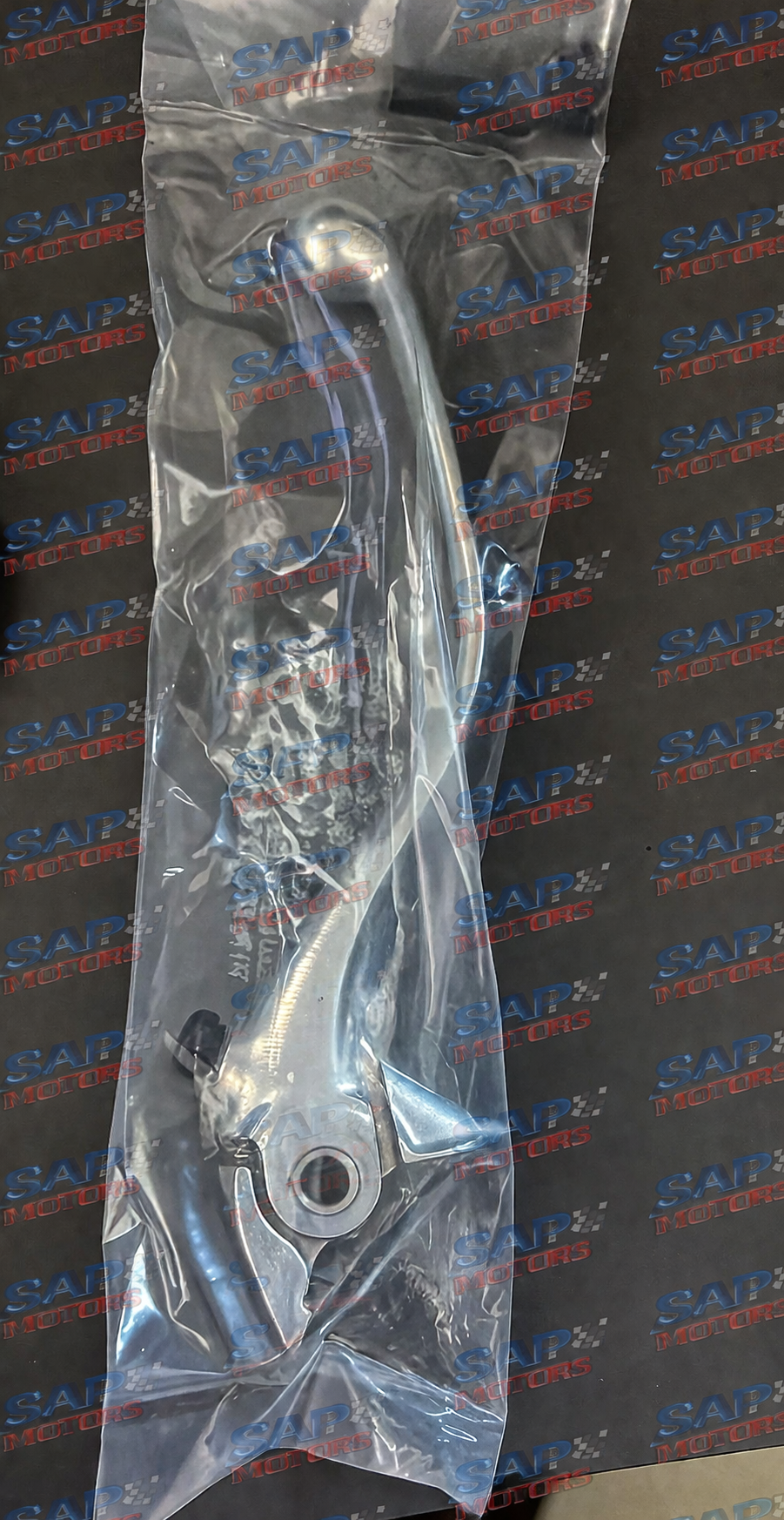 ROYAL ENFIELD RAL00019/F - CLUTCH LEVER FOR CONTINENTAL GT 650, SUPER METEOR 650 & INTERCEPTOR 650