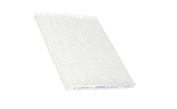 Cabin Filter for Hyundai Creta T-1 and Elantra