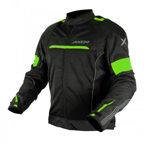 Cruise 2 Neon Yellow Black 2 500x500 1