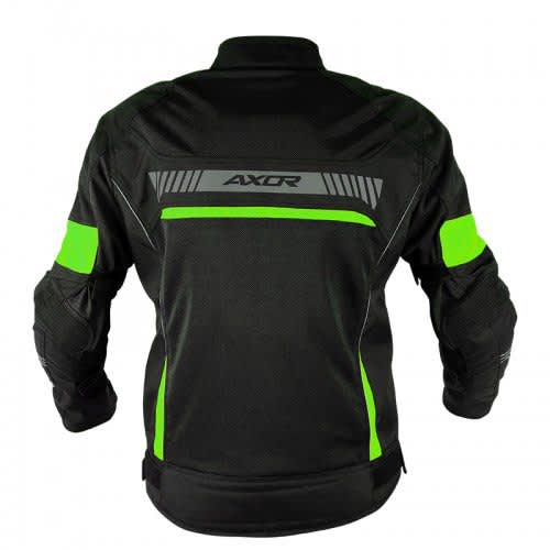 Cruise 2 Neon Yellow Black 3 500x500 1