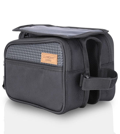 Cycling Front Frame Saddle Bag