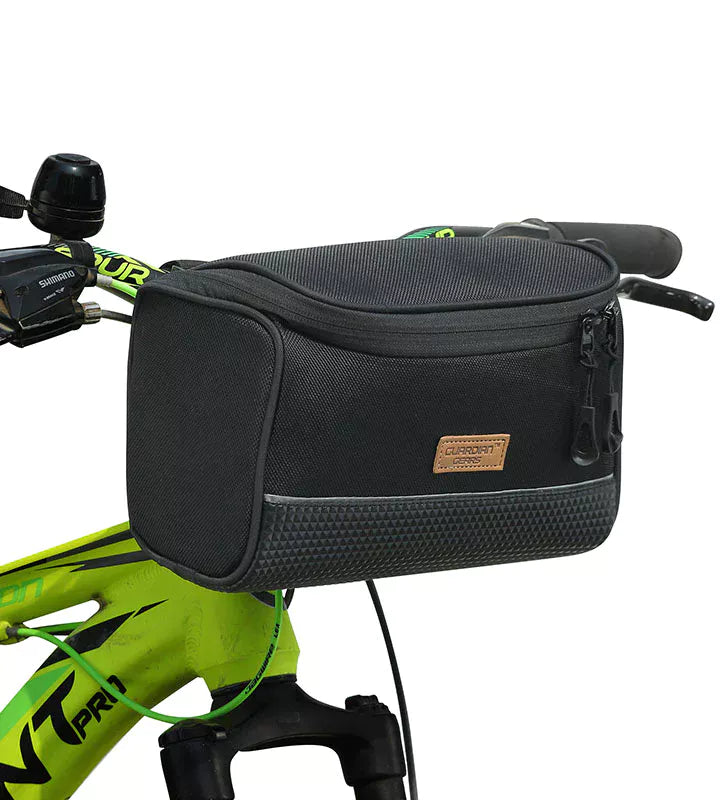 Cycling Front Handlebar Bag