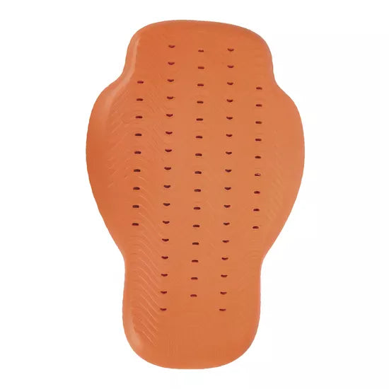 D3O CE Level 1 Certified Back Protector