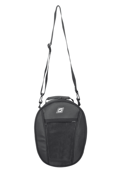 Solace DAYPACK Mini Magnetic Tank Bag