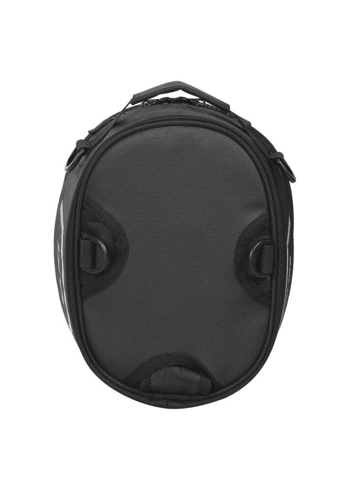 Solace DAYPACK Mini Magnetic Tank Bag