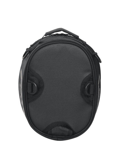 Solace DAYPACK Mini Magnetic Tank Bag