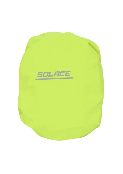 Solace DAYPACK Mini Magnetic Tank Bag