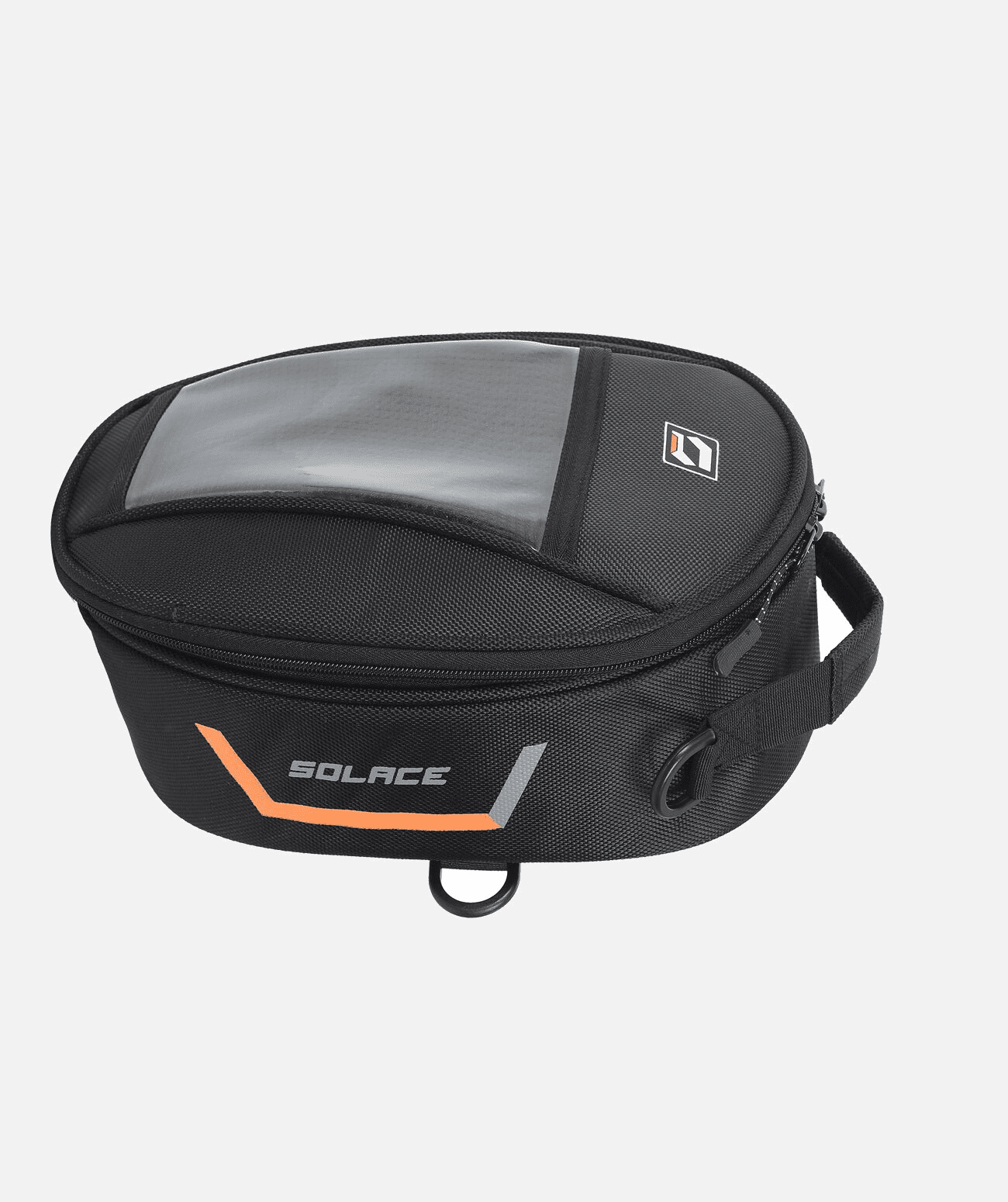 Solace DAYPACK Mini Magnetic Tank Bag