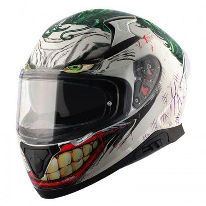 DC Jokers 2 500x500 1