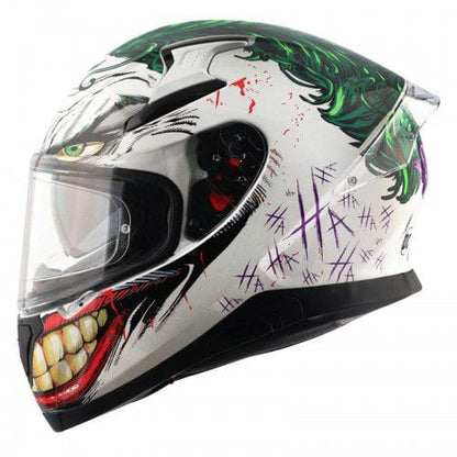 DC Jokers 3 500x500 1