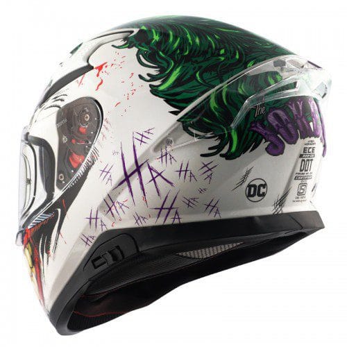 DC Jokers 4 500x500 1