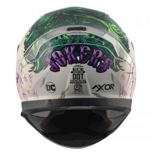 DC Jokers 5 500x500 1