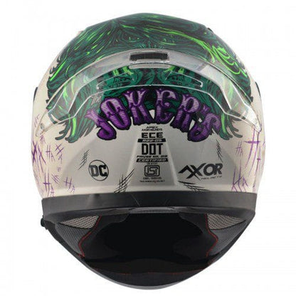 DC Jokers 5 500x500 1