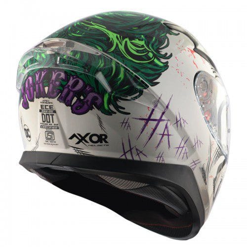 DC Jokers 6 500x500 1