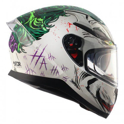 DC Jokers 7 500x500 1