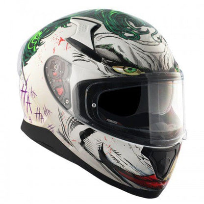 DC Jokers 8 500x500 1