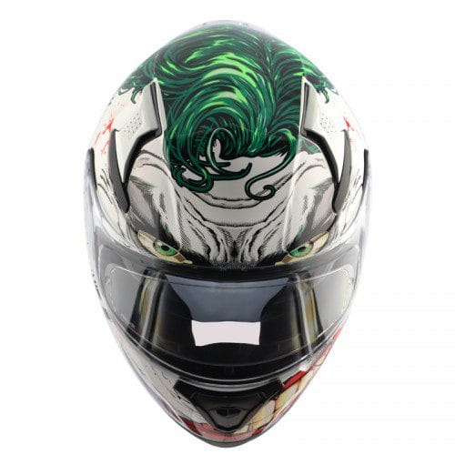 DC Jokers 9 500x500 1