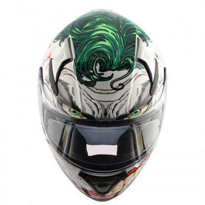 DC Jokers 9 500x500 1
