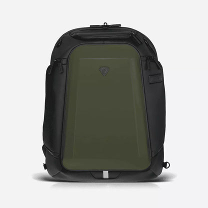 GT3 backpack by Carbonado