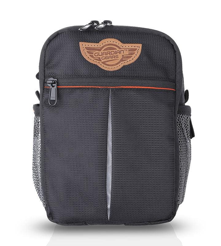 Dragon Waist Bag-Thigh Bag