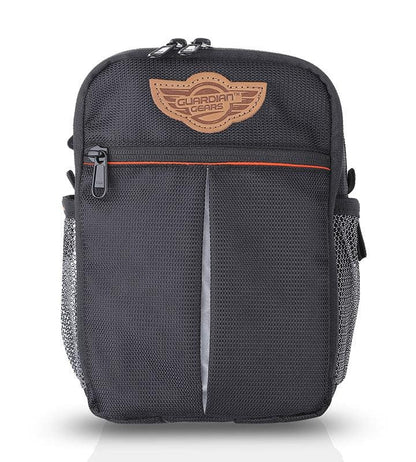 Dragon Waist Bag-Thigh Bag