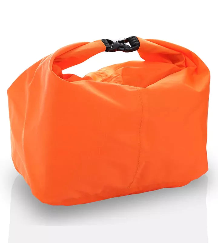 Drybag for Tank Bags