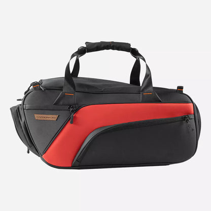 Duffle by Carbonado