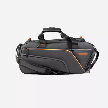 Duffle by Carbonado