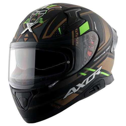 Dull Black Gold 2 500x500 1