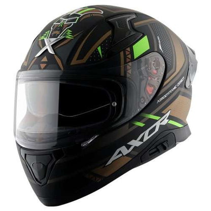 Dull Black Gold 2 500x500 1
