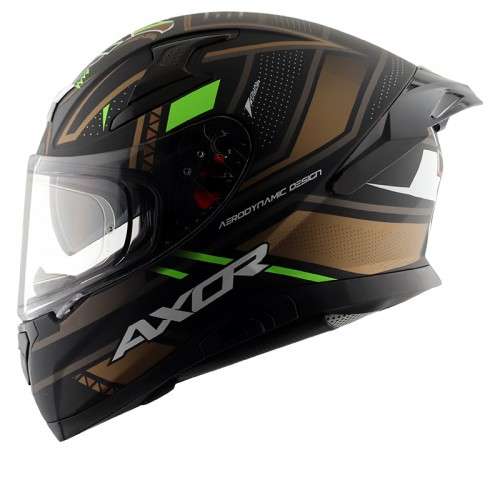 Dull Black Gold 3 500x500 1