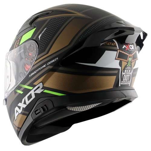Dull Black Gold 4 500x500 1