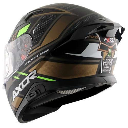 Dull Black Gold 4 500x500 1