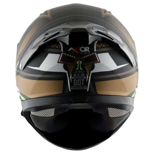 Dull Black Gold 5 500x500 1
