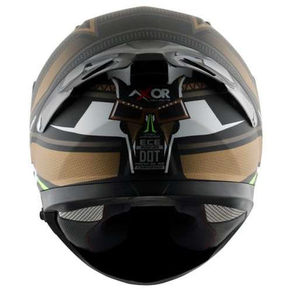 Dull Black Gold 5 500x500 1