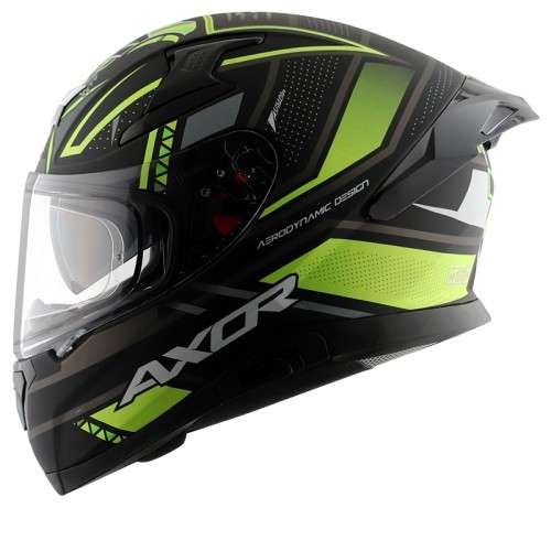 Dull Black Neon Yellow 3 500x500 1