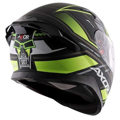 Dull Black Neon Yellow 6 500x500 1