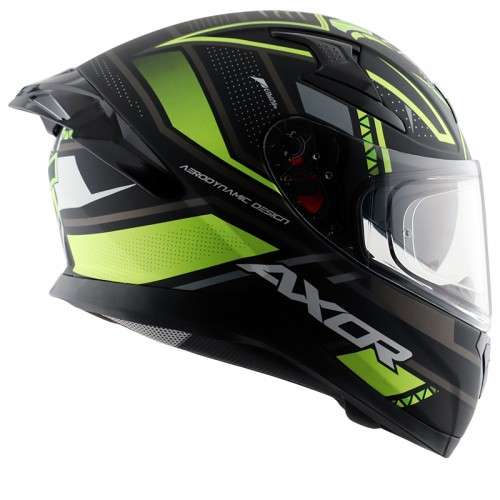 Dull Black Neon Yellow 7 500x500 1