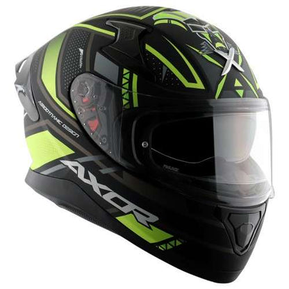 Dull Black Neon Yellow 8 500x500 1