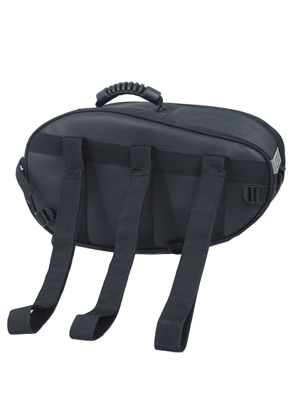 Solace EasyRide Saddle Bags