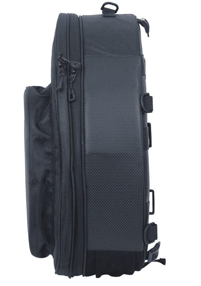 Solace EasyRide Saddle Bags