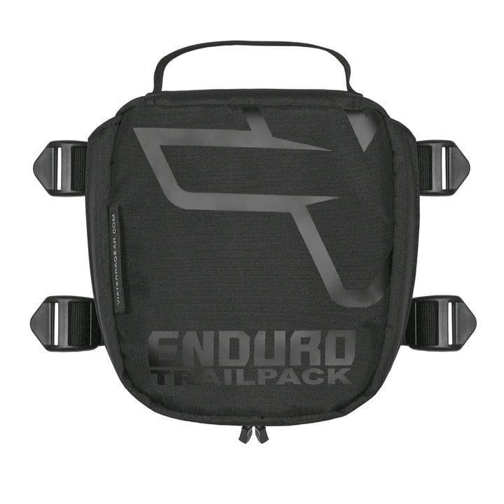 Enduro TrailPack