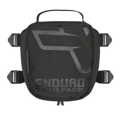 Enduro TrailPack
