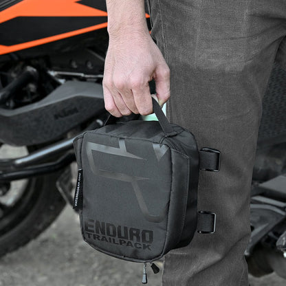 Enduro TrailPack