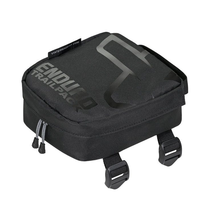 Enduro TrailPack