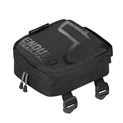 Enduro TrailPack